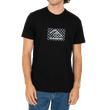 Q471A1014 PRETO